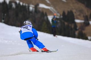 Familienderby 2019 00056